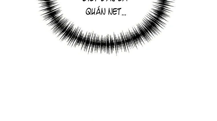 Cựu Chiến Binh Tận Thế Chapter 15 - 114