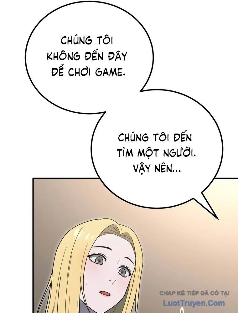 Cựu Chiến Binh Tận Thế Chapter 15 - 115