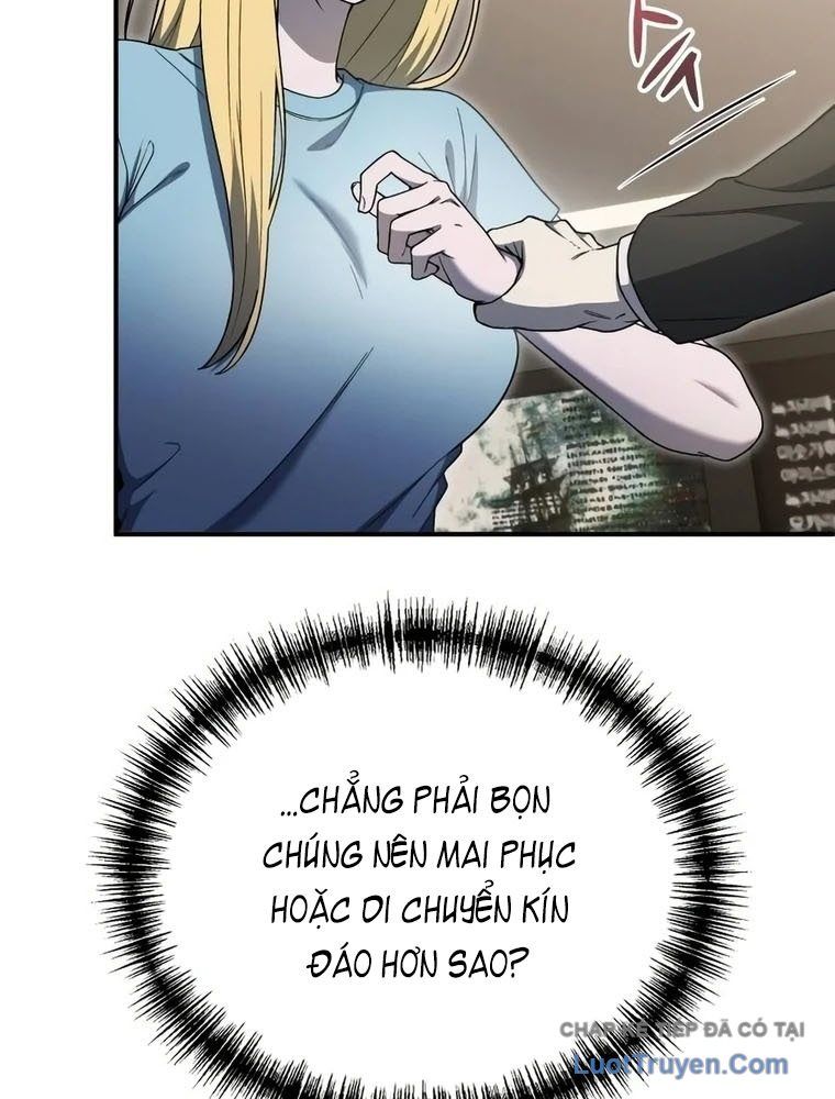 Cựu Chiến Binh Tận Thế Chapter 15 - 116