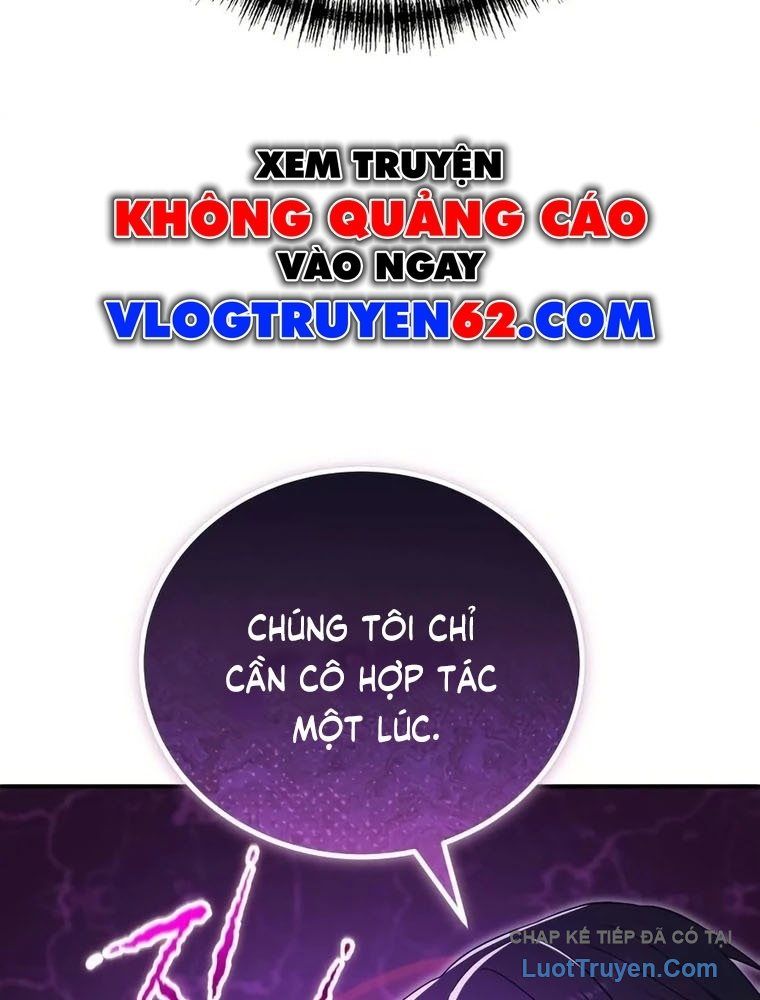 Cựu Chiến Binh Tận Thế Chapter 15 - 117