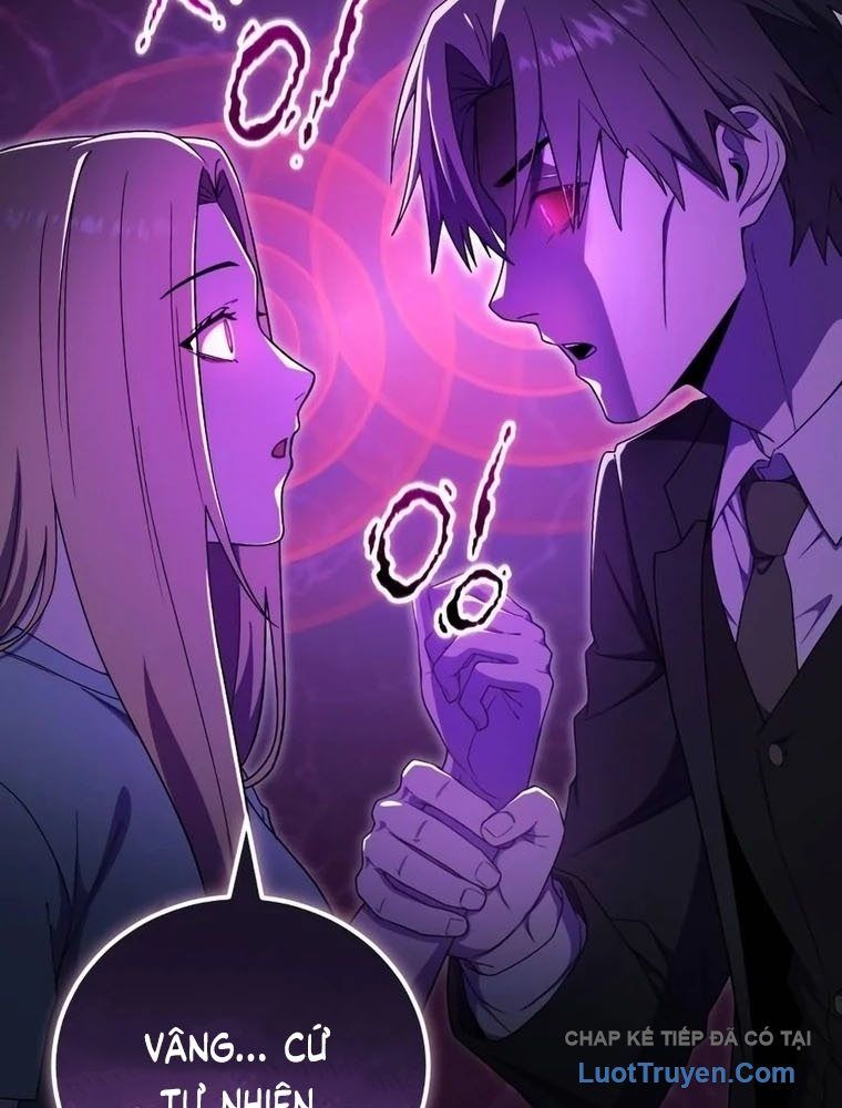 Cựu Chiến Binh Tận Thế Chapter 15 - 118