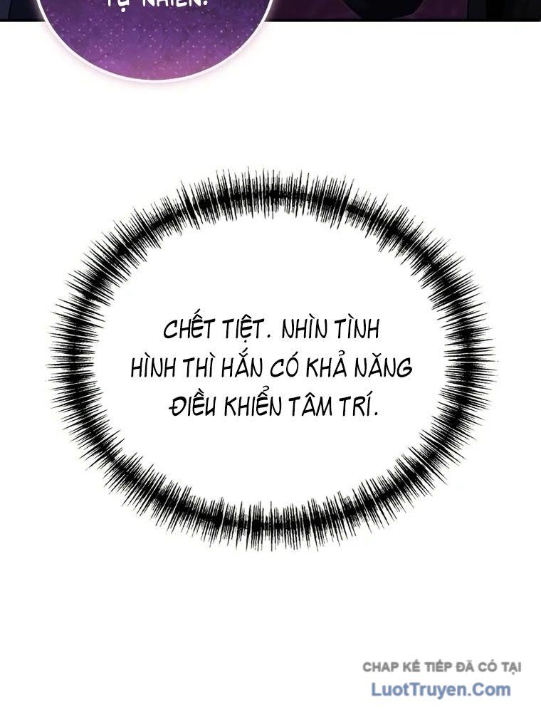 Cựu Chiến Binh Tận Thế Chapter 15 - 119