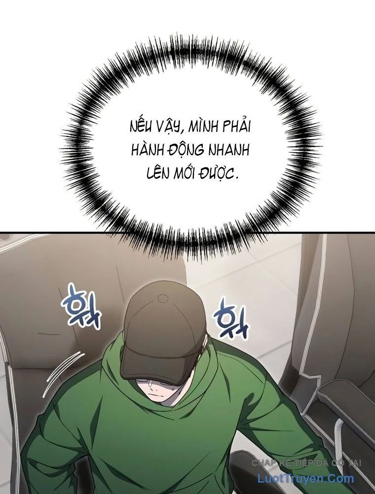 Cựu Chiến Binh Tận Thế Chapter 15 - 120