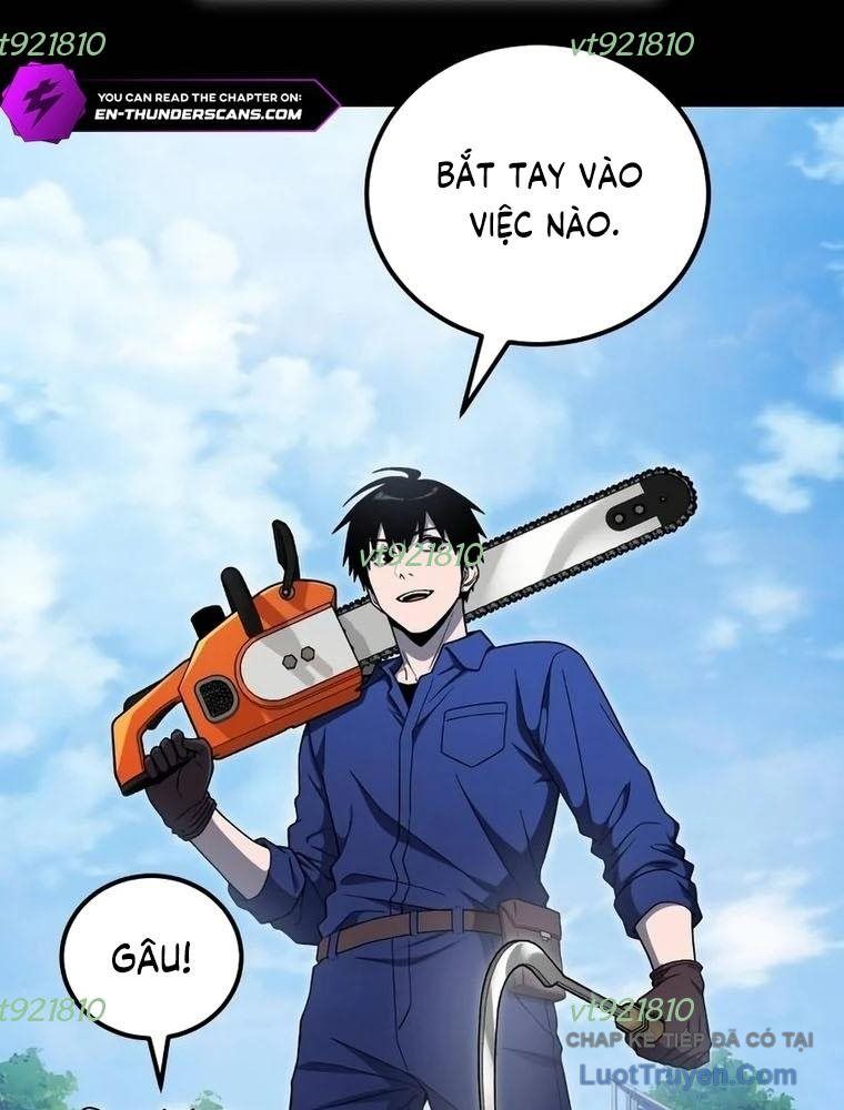 Cựu Chiến Binh Tận Thế Chapter 15 - 13