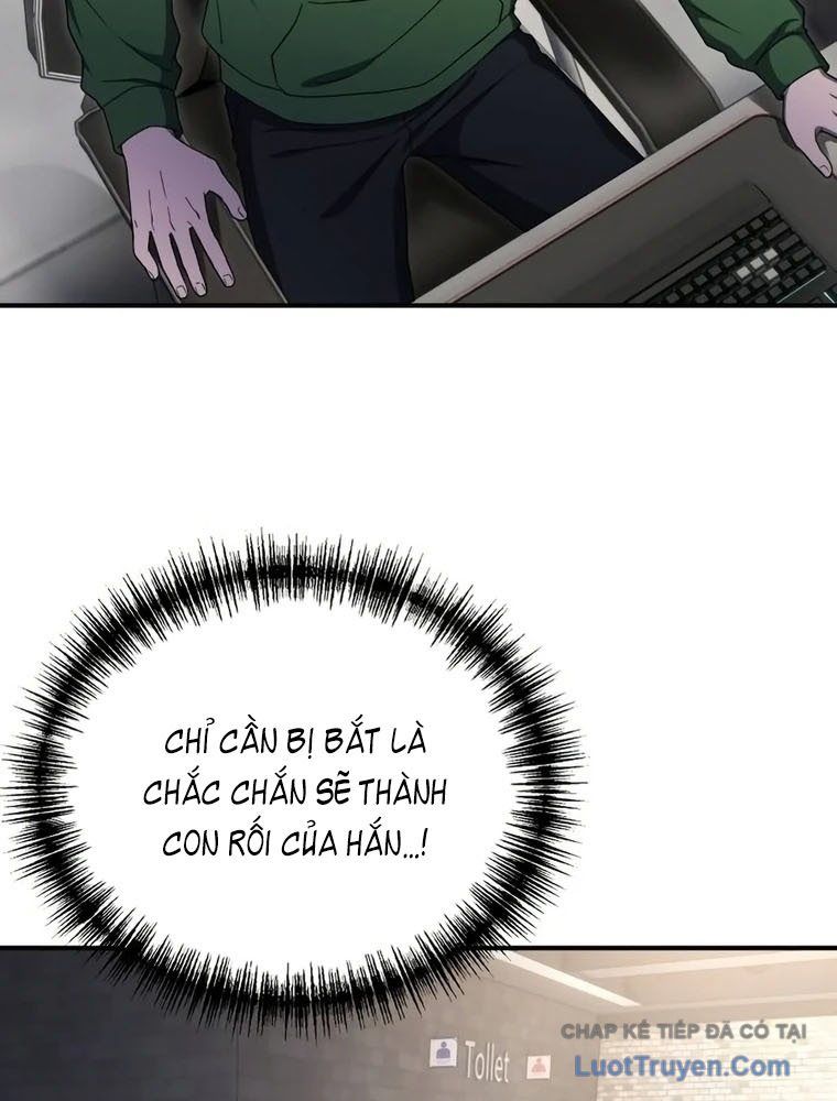 Cựu Chiến Binh Tận Thế Chapter 15 - 121
