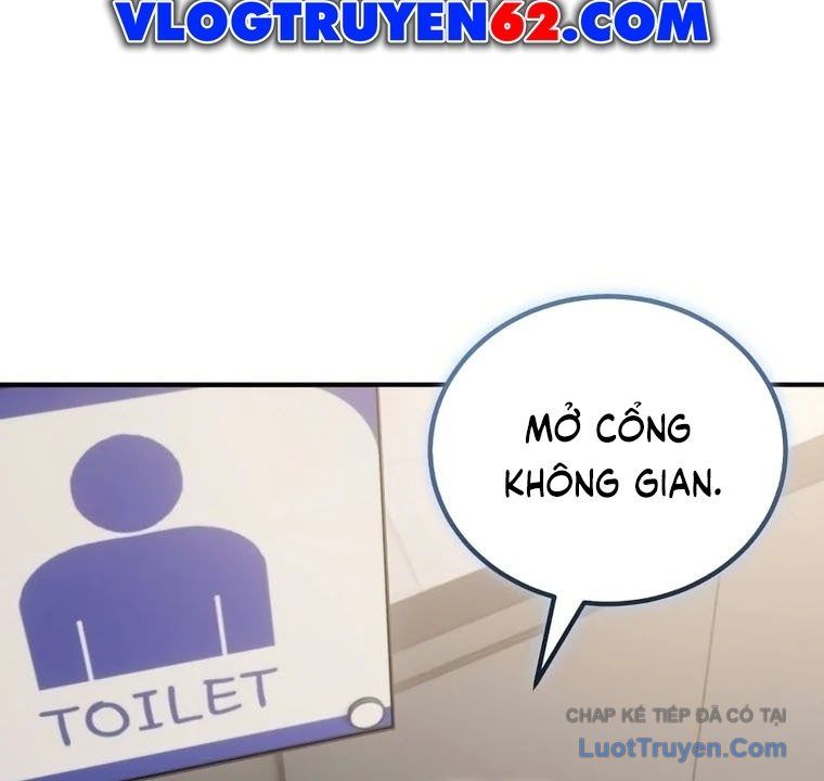 Cựu Chiến Binh Tận Thế Chapter 15 - 123