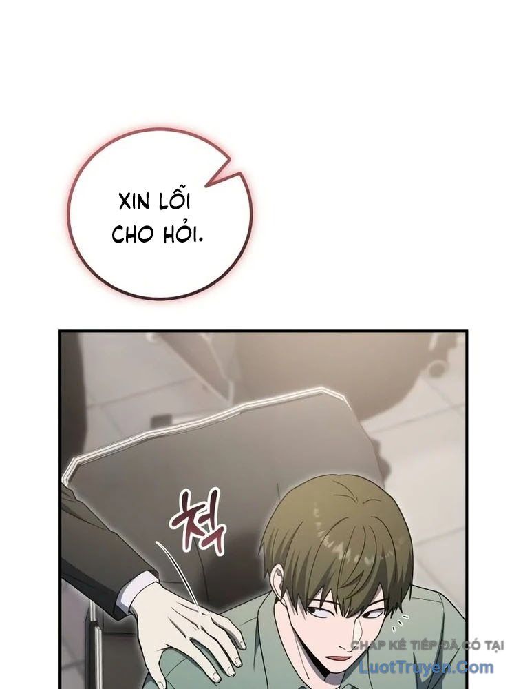 Cựu Chiến Binh Tận Thế Chapter 15 - 125