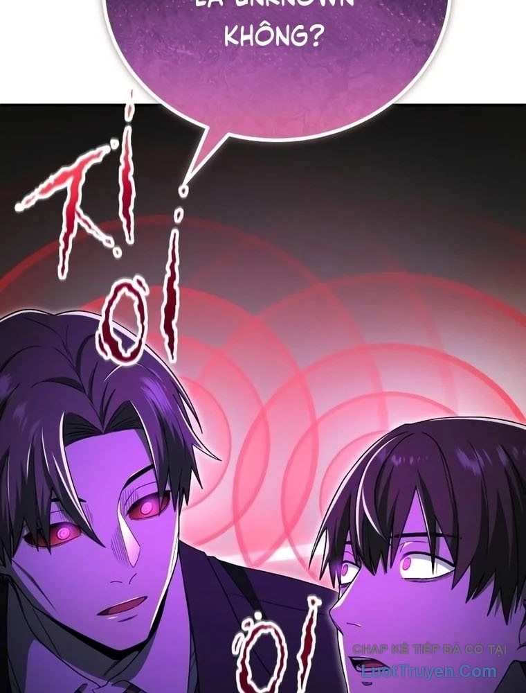 Cựu Chiến Binh Tận Thế Chapter 15 - 127