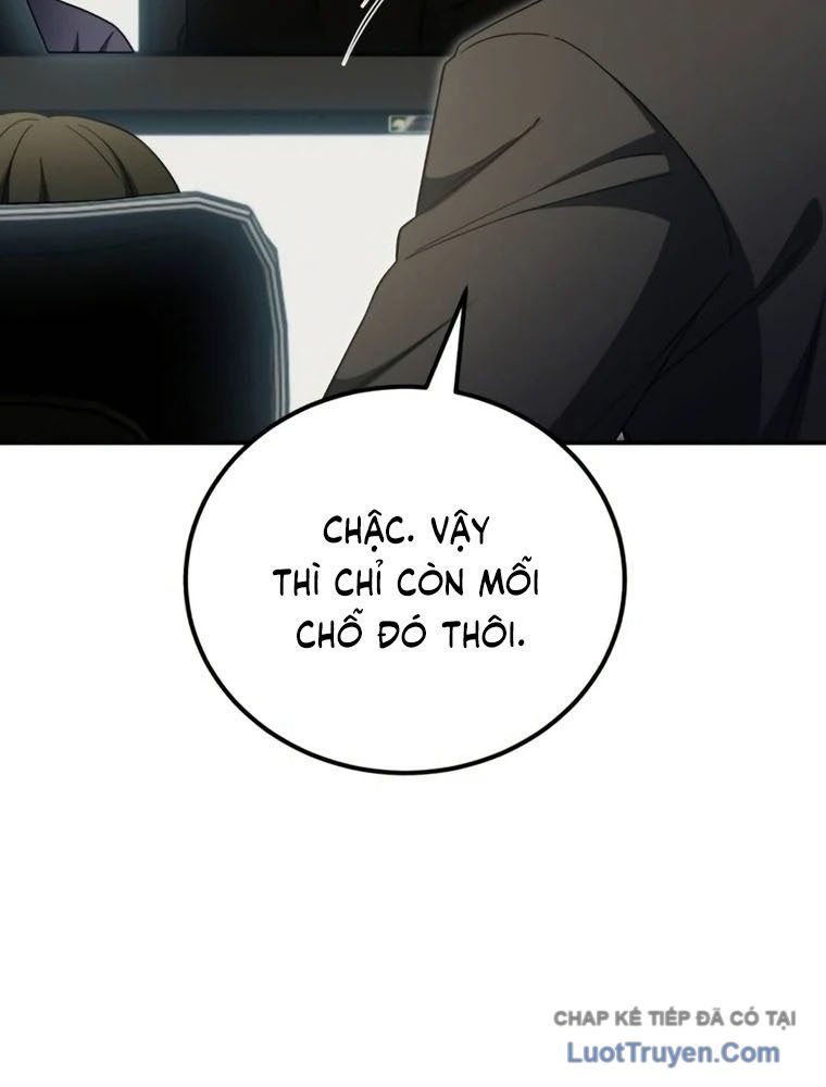 Cựu Chiến Binh Tận Thế Chapter 15 - 130