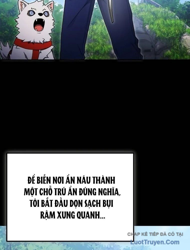 Cựu Chiến Binh Tận Thế Chapter 15 - 14