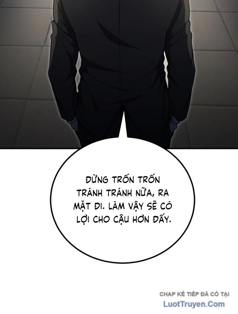 Cựu Chiến Binh Tận Thế Chapter 15 - 134