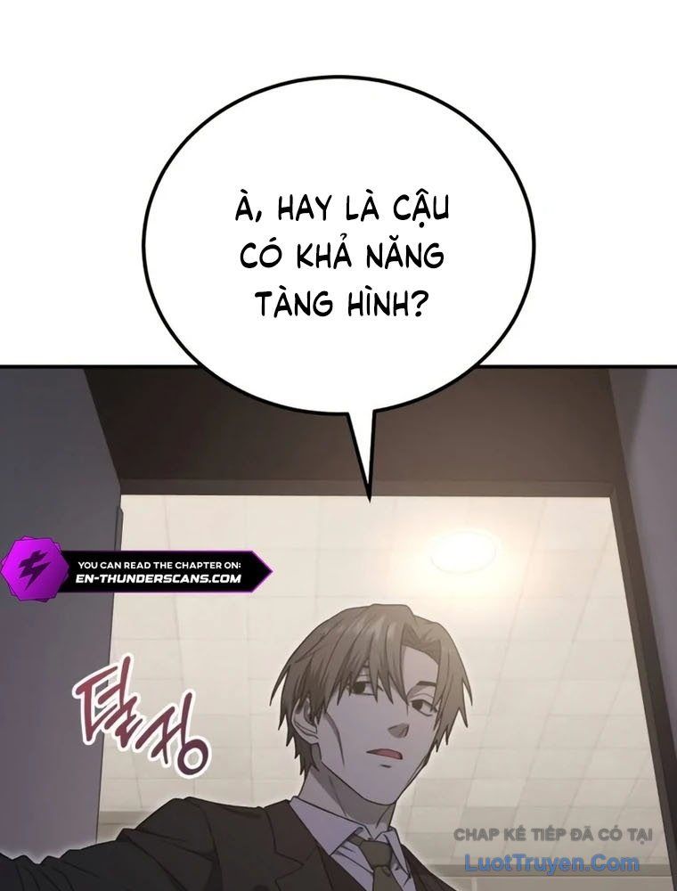Cựu Chiến Binh Tận Thế Chapter 15 - 135