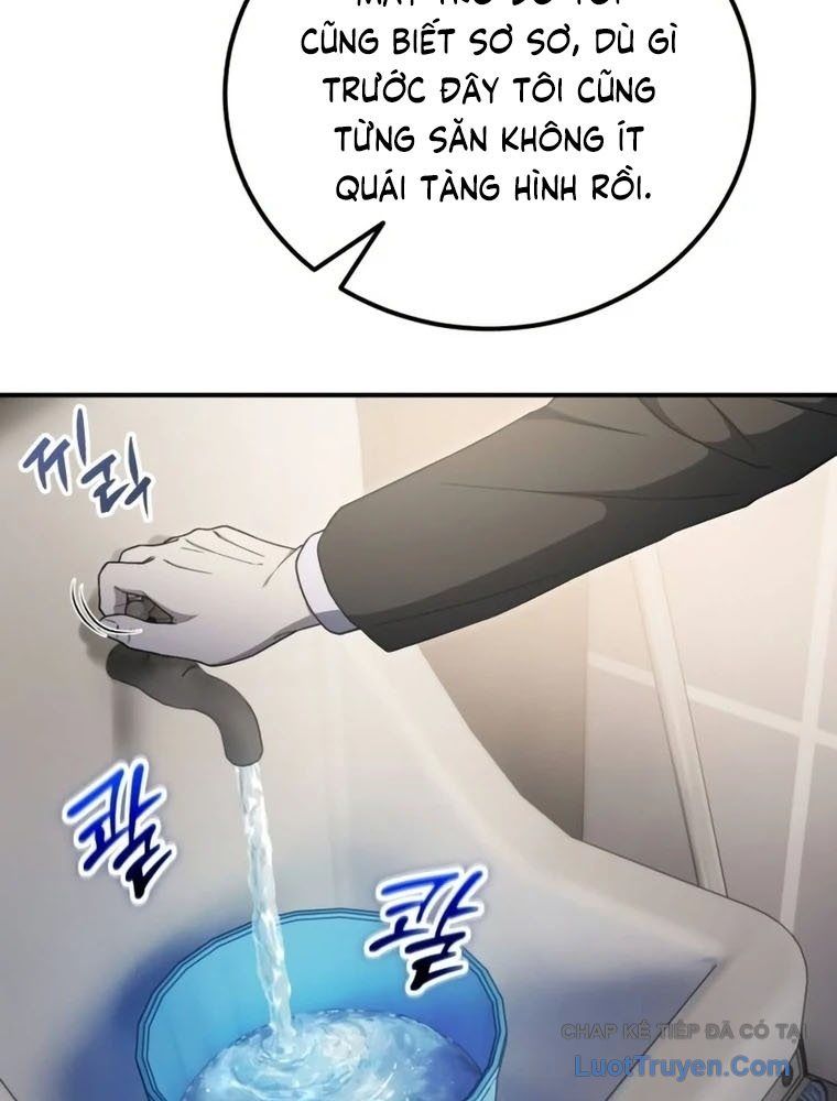 Cựu Chiến Binh Tận Thế Chapter 15 - 137