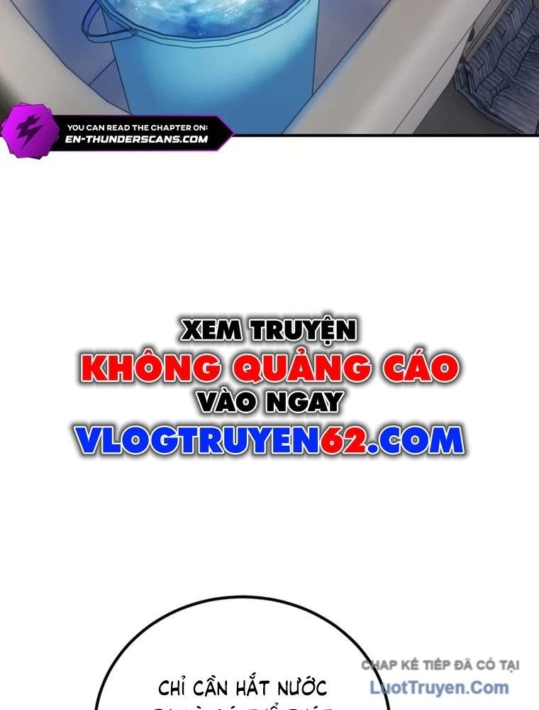 Cựu Chiến Binh Tận Thế Chapter 15 - 138