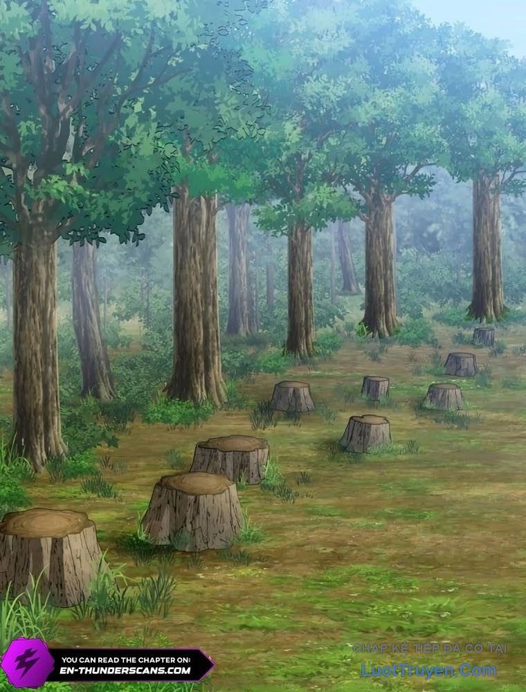 Cựu Chiến Binh Tận Thế Chapter 15 - 15