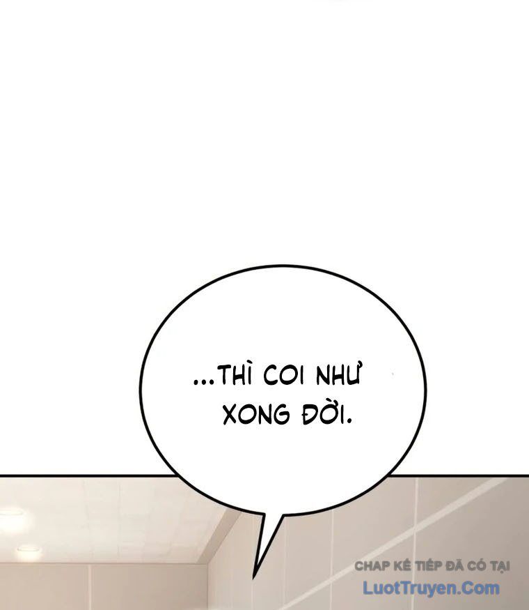 Cựu Chiến Binh Tận Thế Chapter 15 - 141
