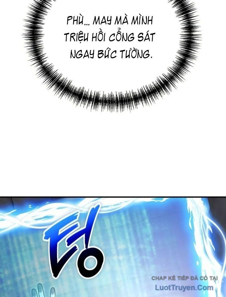 Cựu Chiến Binh Tận Thế Chapter 15 - 143