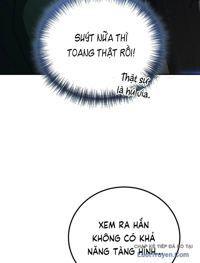 Cựu Chiến Binh Tận Thế Chapter 15 - 145