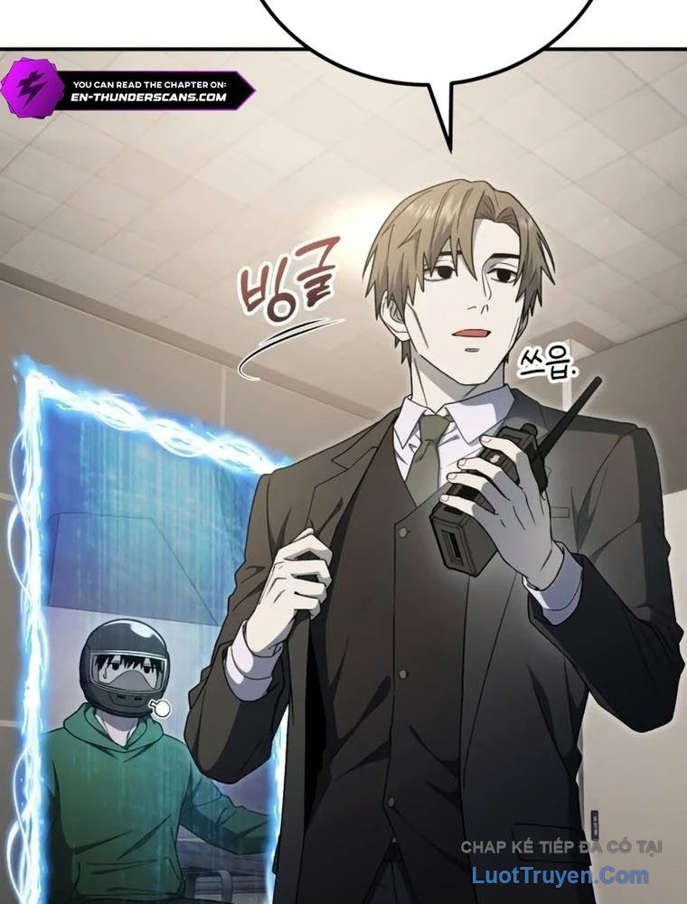 Cựu Chiến Binh Tận Thế Chapter 15 - 146