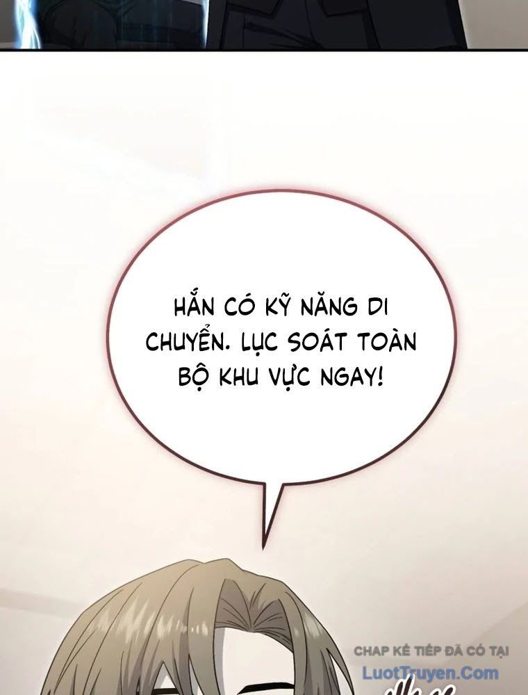 Cựu Chiến Binh Tận Thế Chapter 15 - 147