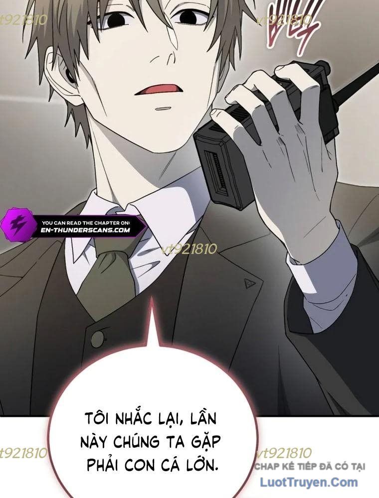 Cựu Chiến Binh Tận Thế Chapter 15 - 148