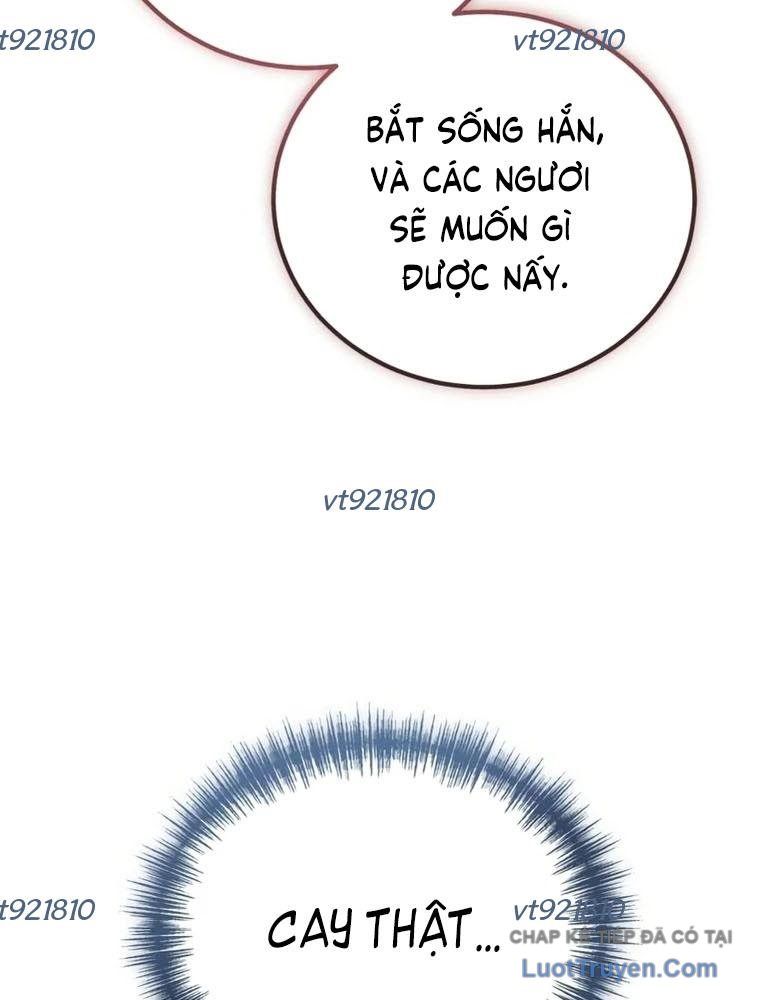Cựu Chiến Binh Tận Thế Chapter 15 - 149