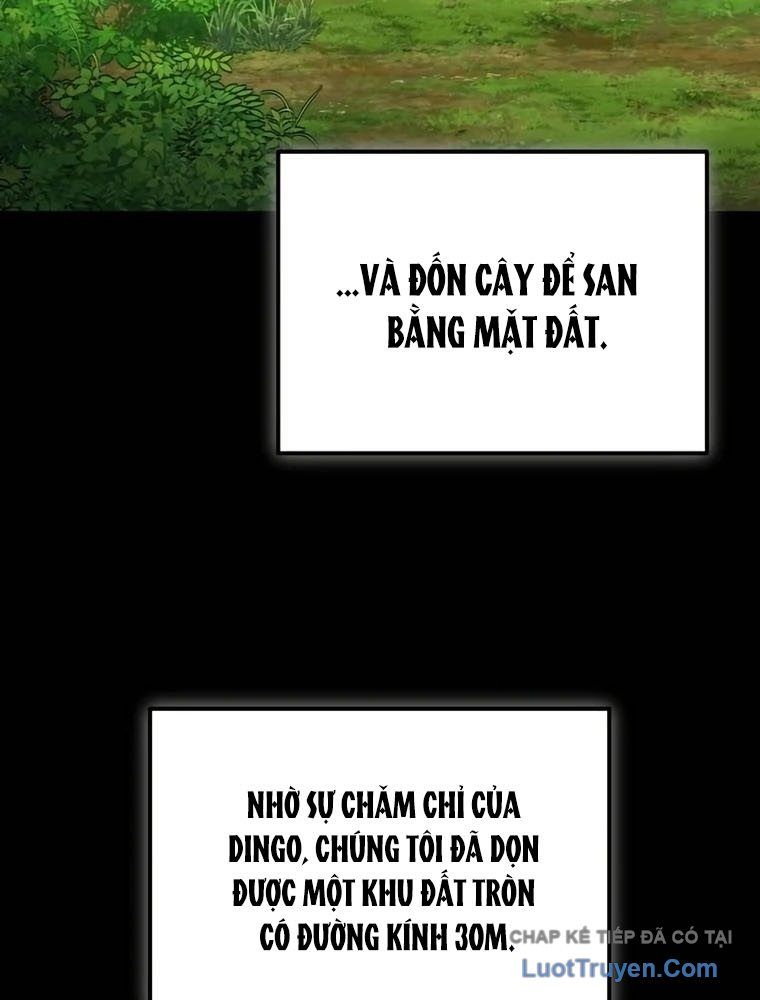 Cựu Chiến Binh Tận Thế Chapter 15 - 16