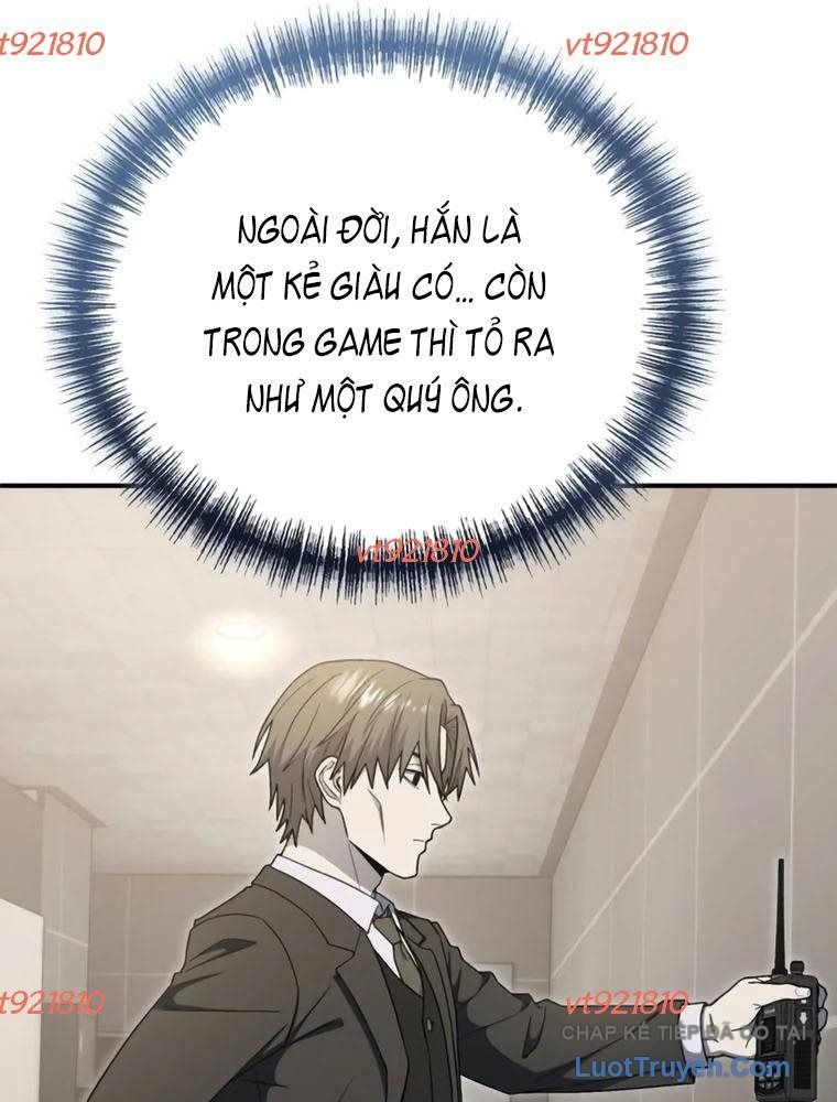Cựu Chiến Binh Tận Thế Chapter 15 - 151