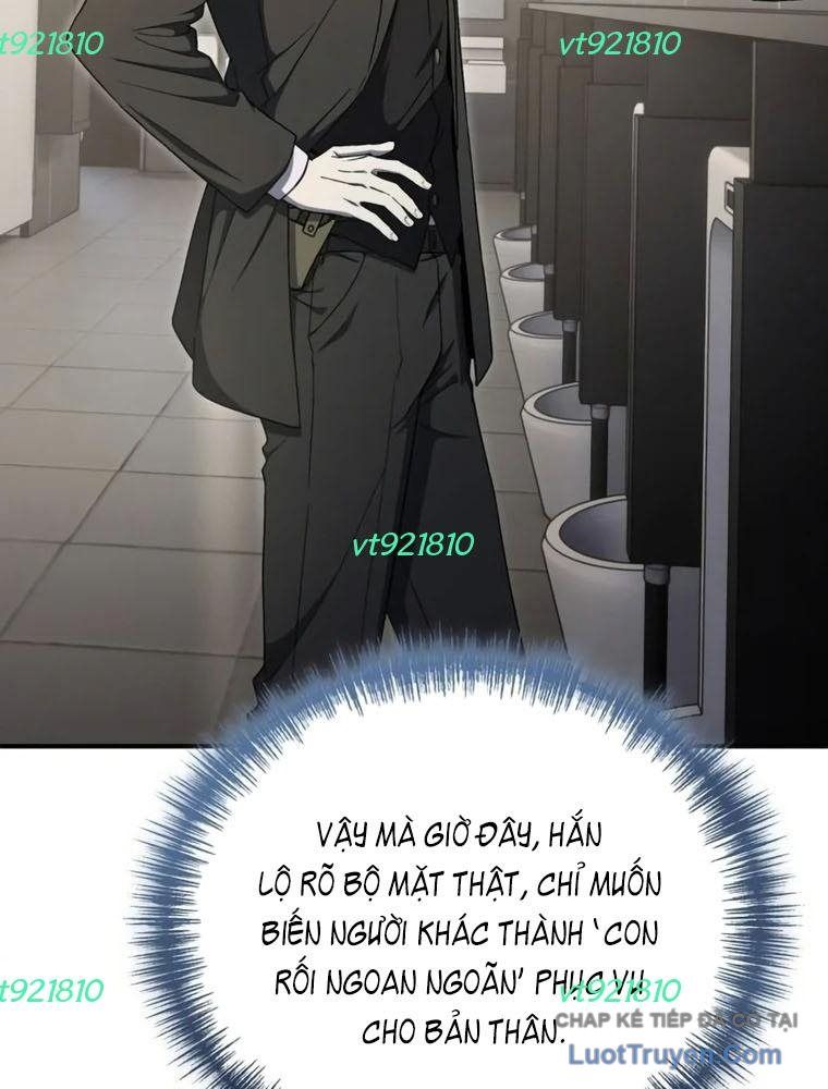Cựu Chiến Binh Tận Thế Chapter 15 - 152