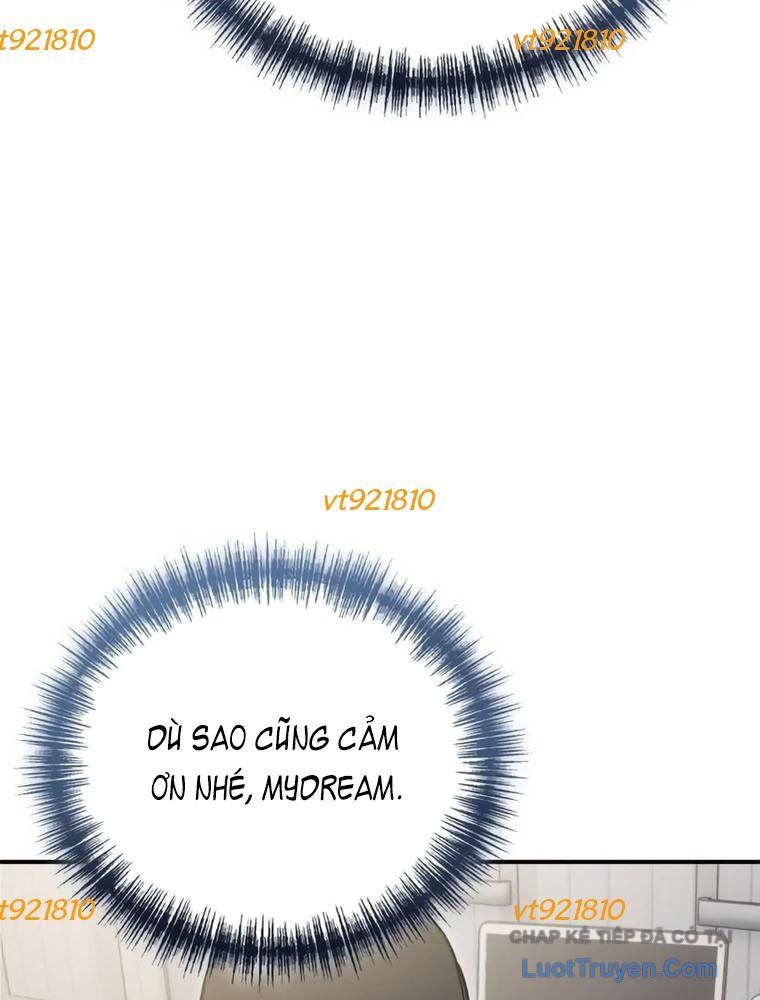 Cựu Chiến Binh Tận Thế Chapter 15 - 153