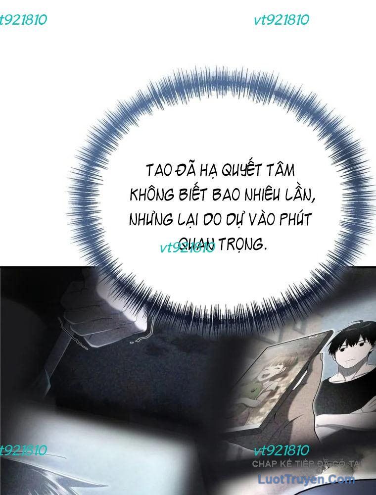 Cựu Chiến Binh Tận Thế Chapter 15 - 155