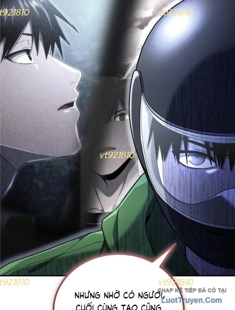 Cựu Chiến Binh Tận Thế Chapter 15 - 156