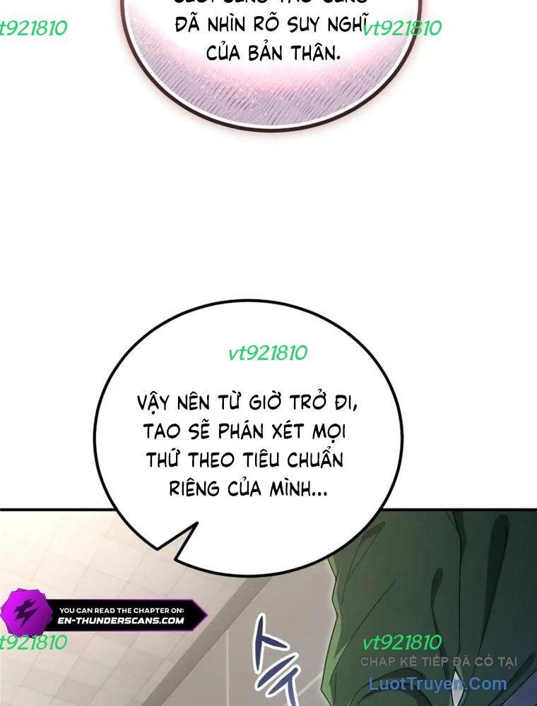 Cựu Chiến Binh Tận Thế Chapter 15 - 157