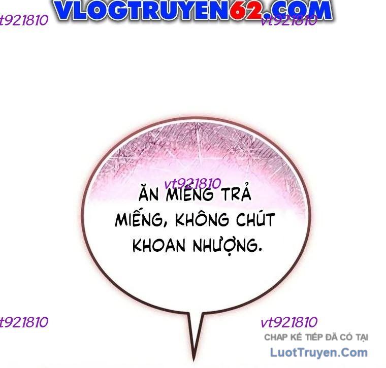 Cựu Chiến Binh Tận Thế Chapter 15 - 159