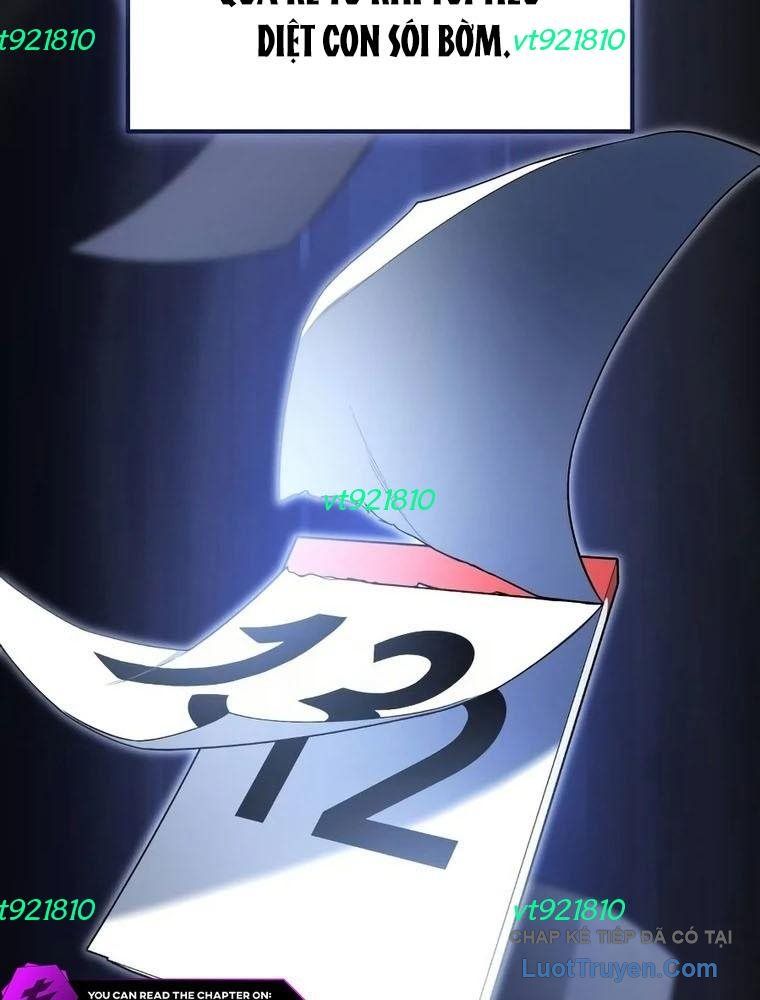 Cựu Chiến Binh Tận Thế Chapter 15 - 3