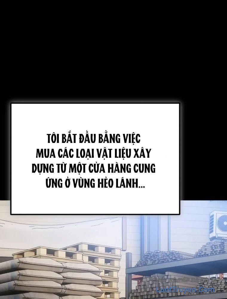 Cựu Chiến Binh Tận Thế Chapter 15 - 24