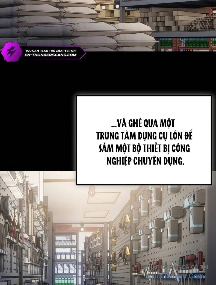 Cựu Chiến Binh Tận Thế Chapter 15 - 25