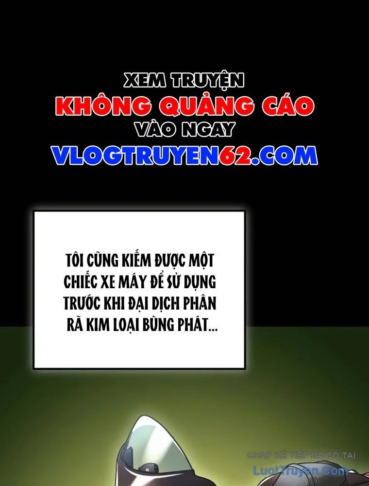 Cựu Chiến Binh Tận Thế Chapter 15 - 29