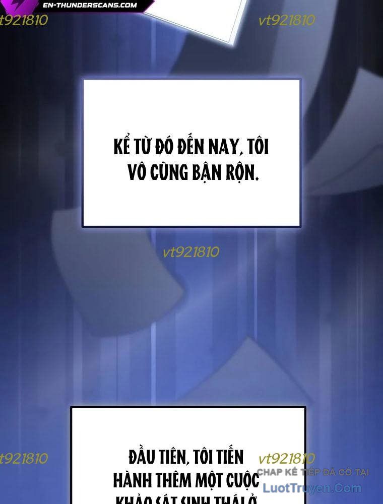 Cựu Chiến Binh Tận Thế Chapter 15 - 4