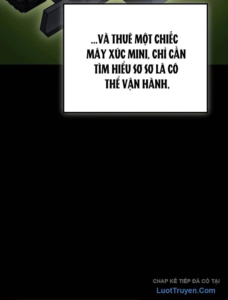 Cựu Chiến Binh Tận Thế Chapter 15 - 31