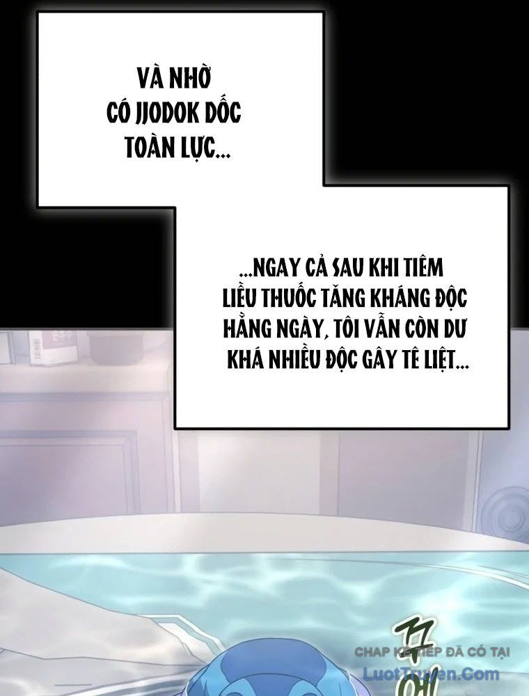 Cựu Chiến Binh Tận Thế Chapter 15 - 32