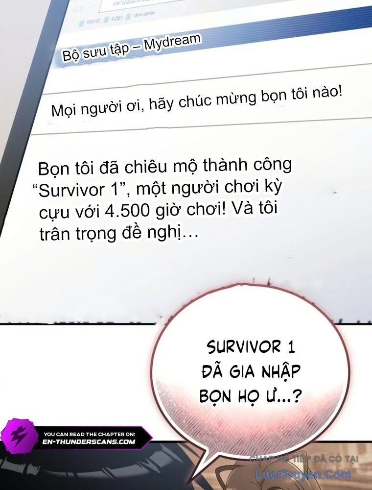 Cựu Chiến Binh Tận Thế Chapter 15 - 38