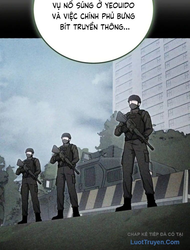 Cựu Chiến Binh Tận Thế Chapter 15 - 40