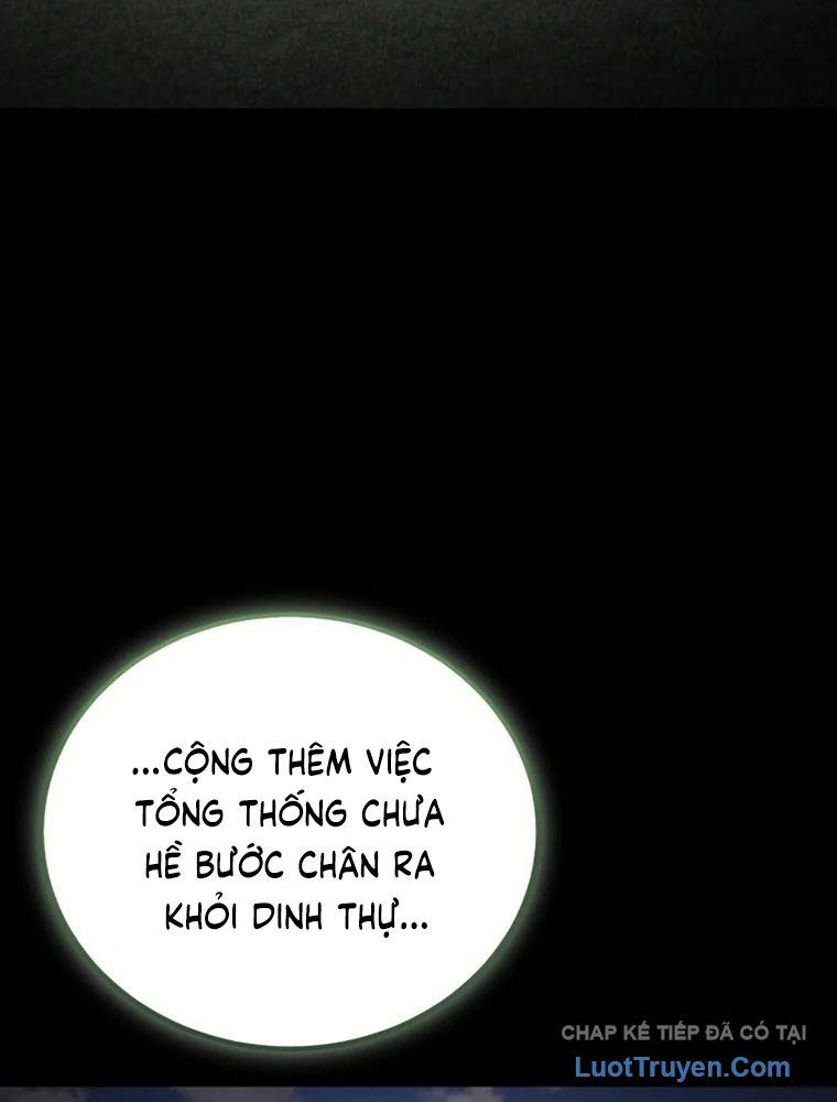 Cựu Chiến Binh Tận Thế Chapter 15 - 41