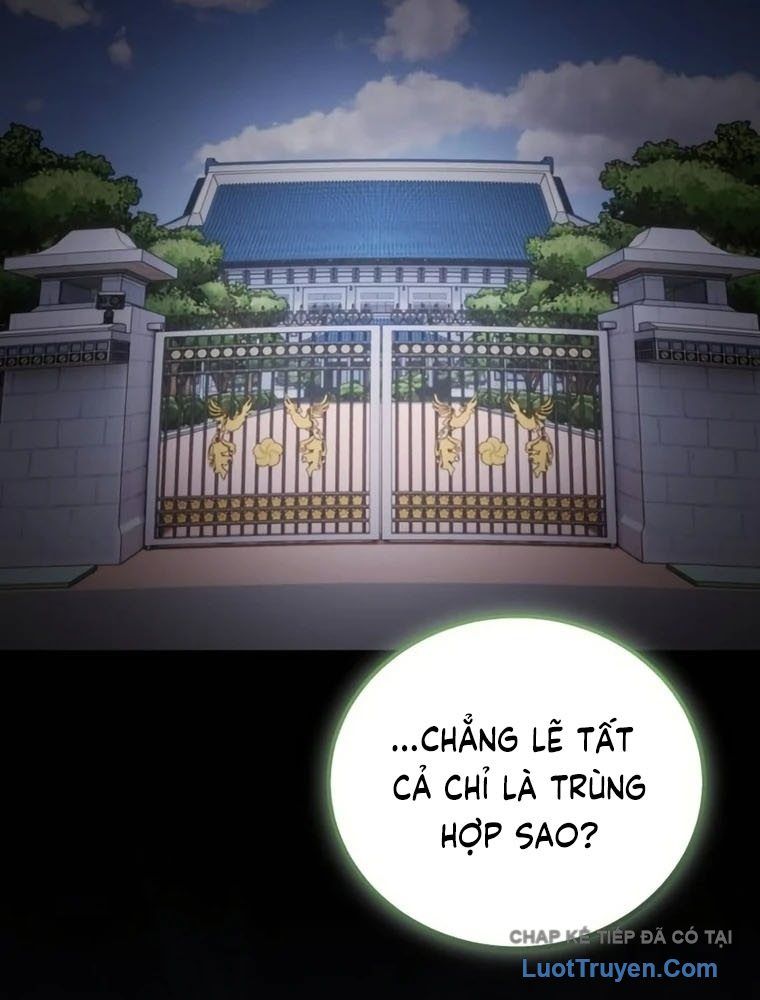 Cựu Chiến Binh Tận Thế Chapter 15 - 42