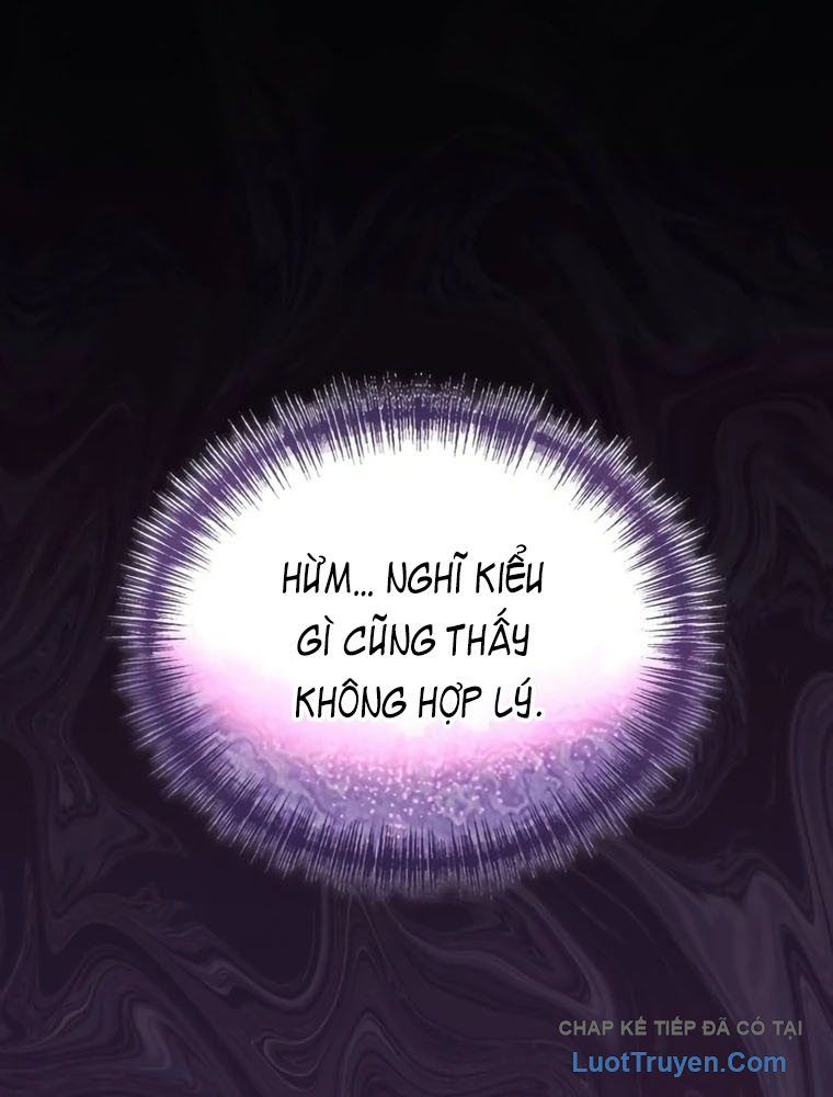 Cựu Chiến Binh Tận Thế Chapter 15 - 43