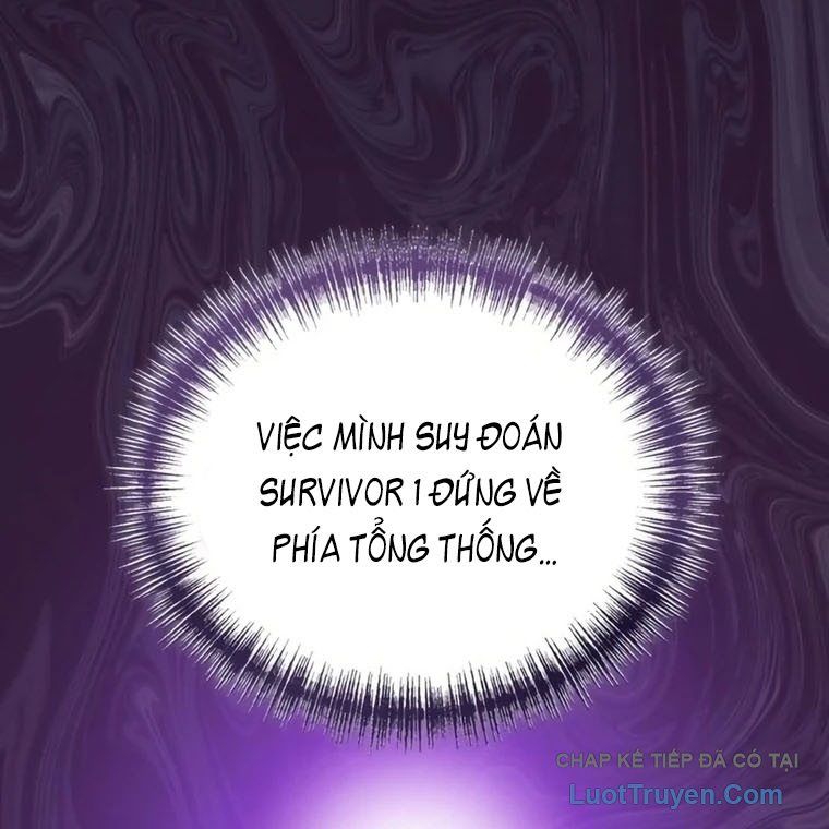 Cựu Chiến Binh Tận Thế Chapter 15 - 44