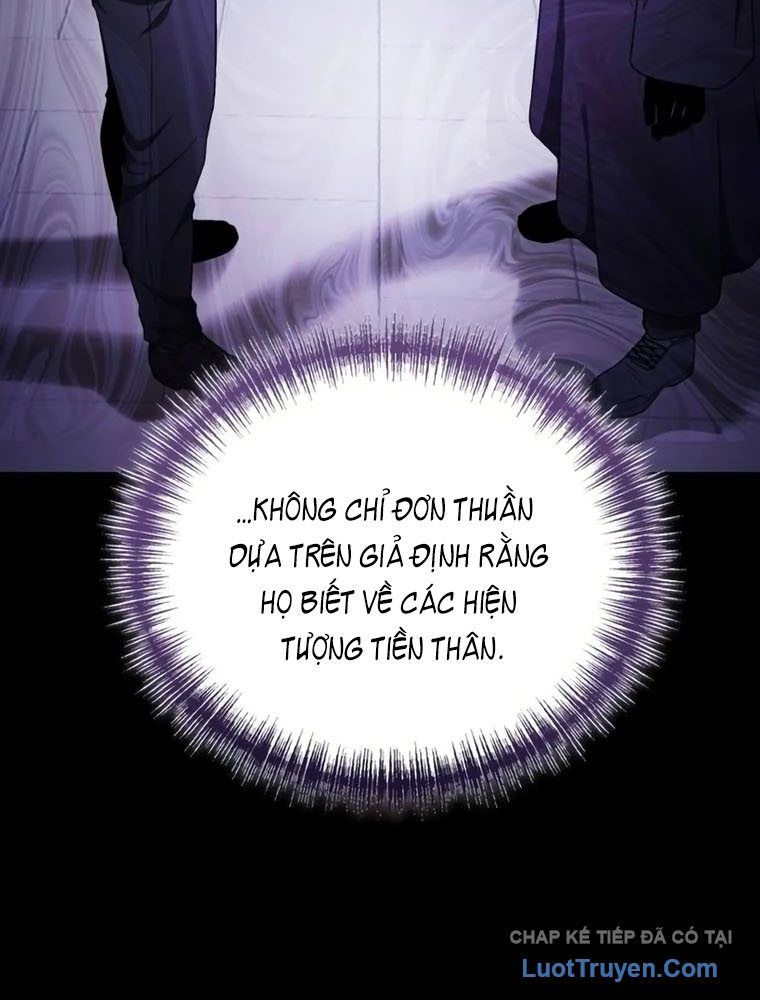 Cựu Chiến Binh Tận Thế Chapter 15 - 46