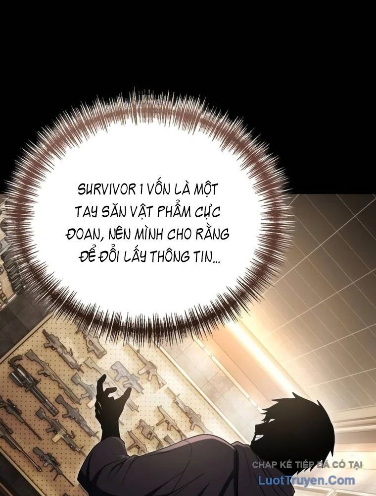 Cựu Chiến Binh Tận Thế Chapter 15 - 47