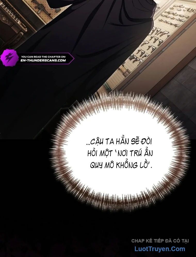 Cựu Chiến Binh Tận Thế Chapter 15 - 48